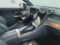 preview Mercedes GLC 300 #5