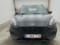 preview Ford Kuga #0