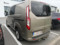 preview Ford Transit Custom #3