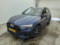 preview Audi Q5 #0