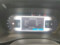 preview Volvo XC40 #5