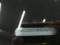 preview Audi A3 #5