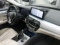 preview BMW 530 #2