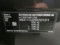 preview BMW 530 #5