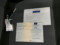 preview Citroen C4 #3