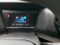preview Citroen C4 #4