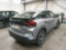 preview Citroen C4 #1