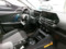 preview Citroen C4 #2