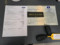preview Ford Puma #3