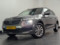 preview Skoda Kamiq #0