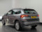 preview Skoda Kamiq #3