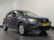 preview Seat Arona #1