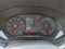 preview Seat Arona #5