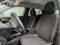 preview Peugeot 2008 #5