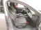 preview Peugeot 308 #2