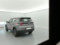 preview Citroen C3 Aircross #4