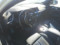 preview BMW 118 #2