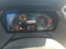 preview BMW 118 #3