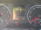 preview Volkswagen T-Cross #4