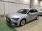 preview Audi A3 #0