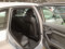 preview Audi A3 #4