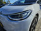 preview Volkswagen ID.3 #4