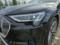 preview Audi E-TRON #4