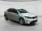 preview Opel Corsa #1