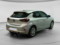 preview Opel Corsa #3