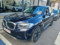 preview BMW iX3 #0