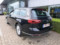 preview Volkswagen Passat Variant #2