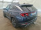 preview Hyundai Tucson #1