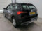 preview Skoda Kamiq #5
