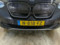 preview BMW iX3 #3