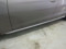 preview Audi A4 #5