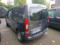 preview Mercedes Citan #3