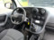 preview Mercedes Citan #4