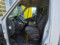 preview Renault Master #4