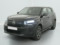 preview Citroen C3 Aircross #2