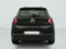 preview Citroen C3 Aircross #5