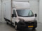 preview Opel Movano #1