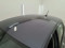 preview Volkswagen Polo #5