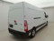 preview Renault Master #1