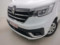 preview Renault Trafic #3