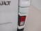 preview Renault Trafic #5