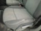 preview Renault Master #5