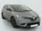 preview Renault Grand Scenic #0