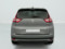 preview Renault Grand Scenic #5