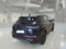 preview DS Automobiles DS7 Crossback #1