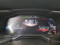 preview DS Automobiles DS7 Crossback #3